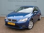SEAT Leon 1.2TSI 110PK Style - 2016 - 128DKM - Airco - PDC