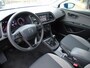 SEAT Leon 1.2TSI 110PK Style - 2016 - 128DKM - Airco - PDC
