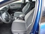 SEAT Leon 1.2TSI 110PK Style - 2016 - 128DKM - Airco - PDC