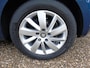 SEAT Leon 1.2TSI 110PK Style - 2016 - 128DKM - Airco - PDC
