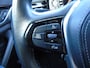 BMW 5-Serie 520i Touring Sportline - 2018 - 128DKM - Leder-Navi-Xenon-trekha