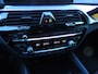 BMW 5-Serie 520i Touring Sportline - 2018 - 128DKM - Leder-Navi-Xenon-trekha
