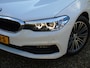 BMW 5-Serie 520i Touring Sportline - 2018 - 128DKM - Leder-Navi-Xenon-trekha