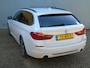 BMW 5-Serie 520i Touring Sportline - 2018 - 128DKM - Leder-Navi-Xenon-trekha