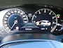 BMW 5-Serie 520i Touring Sportline - 2018 - 128DKM - Leder-Navi-Xenon-trekha