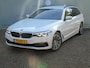 BMW 5-Serie 520i Touring Sportline - 2018 - 128DKM - Leder-Navi-Xenon-trekha