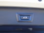 BMW 5-Serie 520i Touring Sportline - 2018 - 128DKM - Leder-Navi-Xenon-trekha