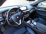BMW 5-Serie 520i Touring Sportline - 2018 - 128DKM - Leder-Navi-Xenon-trekha