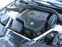 BMW 5-Serie 520i Touring Sportline - 2018 - 128DKM - Leder-Navi-Xenon-trekha