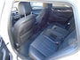 BMW 5-Serie 520i Touring Sportline - 2018 - 128DKM - Leder-Navi-Xenon-trekha