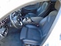 BMW 5-Serie 520i Touring Sportline - 2018 - 128DKM - Leder-Navi-Xenon-trekha