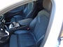 BMW 5-Serie 520i Touring Sportline - 2018 - 128DKM - Leder-Navi-Xenon-trekha