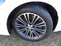 BMW 5-Serie 520i Touring Sportline - 2018 - 128DKM - Leder-Navi-Xenon-trekha