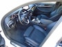 BMW 5-Serie 520i Touring Sportline - 2018 - 128DKM - Leder-Navi-Xenon-trekha