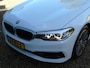 BMW 5-Serie 520i Touring Sportline - 2018 - 128DKM - Leder-Navi-Xenon-trekha