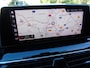 BMW 5-Serie 520i Touring Sportline - 2018 - 128DKM - Leder-Navi-Xenon-trekha