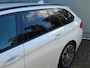 BMW 5-Serie 520i Touring Sportline - 2018 - 128DKM - Leder-Navi-Xenon-trekha