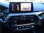 BMW 5-Serie 520i Touring Sportline - 2018 - 128DKM - Leder-Navi-Xenon-trekha