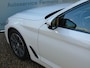 BMW 5-Serie 520i Touring Sportline - 2018 - 128DKM - Leder-Navi-Xenon-trekha