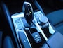 BMW 5-Serie 520i Touring Sportline - 2018 - 128DKM - Leder-Navi-Xenon-trekha
