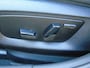 BMW 5-Serie 520i Touring Sportline - 2018 - 128DKM - Leder-Navi-Xenon-trekha