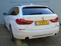 BMW 5-Serie 520i Touring Sportline - 2018 - 128DKM - Leder-Navi-Xenon-trekha
