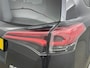 Toyota RAV4 2.5 Hybrid Executive Business | Panoramadak | Trekhaak | Leder | Dodehoek detectie | Stoel-/stuurverwarming | Navigatie | BearLock | 360 camera | Keyless | Adaptive Cruise | 18 inch
