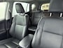 Toyota RAV4 2.5 Hybrid Executive Business | Panoramadak | Trekhaak | Leder | Dodehoek detectie | Stoel-/stuurverwarming | Navigatie | BearLock | 360 camera | Keyless | Adaptive Cruise | 18 inch