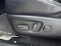 Toyota RAV4 2.5 Hybrid Executive Business | Panoramadak | Trekhaak | Leder | Dodehoek detectie | Stoel-/stuurverwarming | Navigatie | BearLock | 360 camera | Keyless | Adaptive Cruise | 18 inch