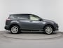Toyota RAV4 2.5 Hybrid Executive Business | Panoramadak | Trekhaak | Leder | Dodehoek detectie | Stoel-/stuurverwarming | Navigatie | BearLock | 360 camera | Keyless | Adaptive Cruise | 18 inch