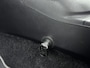 Toyota RAV4 2.5 Hybrid Executive Business | Panoramadak | Trekhaak | Leder | Dodehoek detectie | Stoel-/stuurverwarming | Navigatie | BearLock | 360 camera | Keyless | Adaptive Cruise | 18 inch