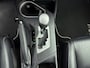 Toyota RAV4 2.5 Hybrid Executive Business | Panoramadak | Trekhaak | Leder | Dodehoek detectie | Stoel-/stuurverwarming | Navigatie | BearLock | 360 camera | Keyless | Adaptive Cruise | 18 inch
