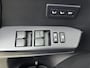Toyota RAV4 2.5 Hybrid Executive Business | Panoramadak | Trekhaak | Leder | Dodehoek detectie | Stoel-/stuurverwarming | Navigatie | BearLock | 360 camera | Keyless | Adaptive Cruise | 18 inch