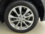 Toyota RAV4 2.5 Hybrid Executive Business | Panoramadak | Trekhaak | Leder | Dodehoek detectie | Stoel-/stuurverwarming | Navigatie | BearLock | 360 camera | Keyless | Adaptive Cruise | 18 inch
