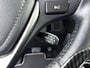 Toyota RAV4 2.5 Hybrid Executive Business | Panoramadak | Trekhaak | Leder | Dodehoek detectie | Stoel-/stuurverwarming | Navigatie | BearLock | 360 camera | Keyless | Adaptive Cruise | 18 inch