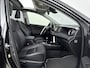Toyota RAV4 2.5 Hybrid Executive Business | Panoramadak | Trekhaak | Leder | Dodehoek detectie | Stoel-/stuurverwarming | Navigatie | BearLock | 360 camera | Keyless | Adaptive Cruise | 18 inch
