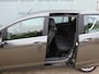 Ford B-Max 1.0i Ecoboost 125PK Titanium - 2016 - 59DKM