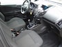 Ford B-Max 1.0i Ecoboost 125PK Titanium - 2016 - 59DKM
