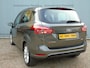 Ford B-Max 1.0i Ecoboost 125PK Titanium - 2016 - 59DKM