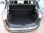 Ford B-Max 1.0i Ecoboost 125PK Titanium - 2016 - 59DKM