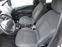 Ford B-Max 1.0i Ecoboost 125PK Titanium - 2016 - 59DKM