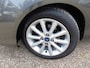 Ford B-Max 1.0i Ecoboost 125PK Titanium - 2016 - 59DKM