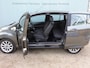 Ford B-Max 1.0i Ecoboost 125PK Titanium - 2016 - 59DKM