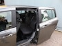 Ford B-Max 1.0i Ecoboost 125PK Titanium - 2016 - 59DKM