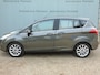Ford B-Max 1.0i Ecoboost 125PK Titanium - 2016 - 59DKM