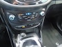 Ford B-Max 1.0i Ecoboost 125PK Titanium - 2016 - 59DKM