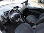 Ford B-Max 1.0i Ecoboost 125PK Titanium - 2016 - 59DKM
