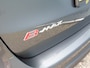 Ford B-Max 1.0i Ecoboost 125PK Titanium - 2016 - 59DKM