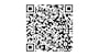 Ford B-Max 1.0i Ecoboost 125PK Titanium - 2016 - 59DKM