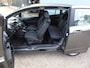 Ford B-Max 1.0i Ecoboost 125PK Titanium - 2016 - 59DKM